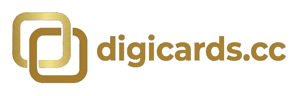 digicards.cc